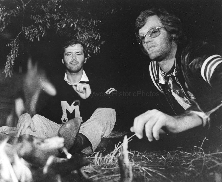 Jack Nicholson 1969 3 WM.jpg